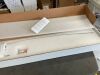 INTUITIVE SURGICAL DAVINCI 490305 ION Fully Articulating Catheter