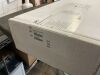 INTUITIVE SURGICAL DAVINCI 490305 ION Fully Articulating Catheter