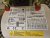 PHILIPS Philips MRC 800 9890 000 85922 MRC800 2022 taken out 10/24 low Tube count 151950 X-Ray Tube