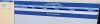 PHILIPS Philips MRC 800 9890 000 85922 MRC800 2022 taken out 10/24 low Tube count 151950 X-Ray Tube