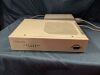 PHILIPS 9890-010-04163 4512-133-54583 989001004163 451213354583 Philips mShield Rad/Fluoro Room