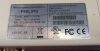 PHILIPS 9890-010-04163 4512-133-54583 989001004163 451213354583 Philips mShield Rad/Fluoro Room