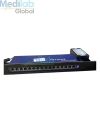   GS116 / 9NA0600736 PHILIPS CT - 16 PORT GIGABIT SWITCH Other