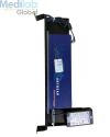   GS116 / 9NA0600736 PHILIPS CT - 16 PORT GIGABIT SWITCH Other