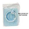 ERBE REF 20150-215 HybridAPC probe OD 2.3mm, L 1.9m, EXP 2024/09