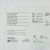 ERBE REF 20150-215 HybridAPC probe OD 2.3mm, L 1.9m, EXP 2024/09