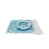 ERBE REF 20150-215 HybridAPC probe OD 2.3mm, L 1.9m, EXP 2024/09