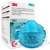 3M 1860 Mask