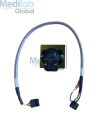  H5-1024-NE-D US DIGITAL Encoder With Bracket  Other