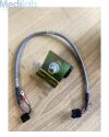  H5-1024-NE-D US DIGITAL Encoder With Bracket  Other