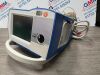 ZOLL R-Series Defibrillator