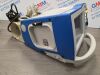 ZOLL R-Series Defibrillator