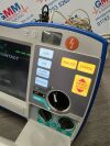 ZOLL R-Series Defibrillator