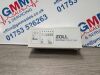 ZOLL R-Series Defibrillator