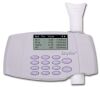 NDD MEDICAL TECHNOLOGIES EASYONE "NEW" Spirometer