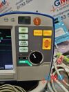 ZOLL R-Series Plus Defibrillator