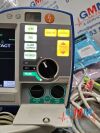 ZOLL R-Series Plus Defibrillator