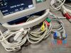ZOLL R-Series Plus Defibrillator