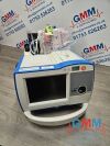 ZOLL R-Series Plus Defibrillator