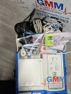 ZOLL R-Series Plus Defibrillator