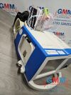 ZOLL R-Series Plus Defibrillator