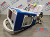 ZOLL R-Series Plus Defibrillator