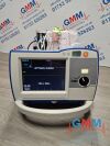 ZOLL R-Series Plus Defibrillator