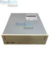 GE 19770351-02 GE CT TEAC DISK DRIVE   CT Scanner