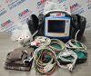 ZOLL X Series Defibrillator