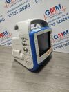 ZOLL X Series Defibrillator