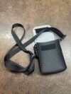 GE Tonoport V BP Monitor
