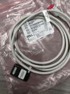 ZOLL 8300-0783 ZOLL X Series Multifunction Therapy Cable 8300-0783 Defibrillator