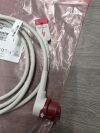 ZOLL 8300-0783 ZOLL X Series Multifunction Therapy Cable 8300-0783 Defibrillator