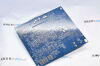 GE DATEX-OHMEDA 1011-3004-000 GE Healthcare PCA Anesthesia Control Board Anesthesia Machine