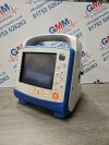 ZOLL X Series Defibrillator