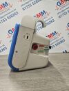 ZOLL X Series Defibrillator