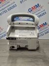 ZOLL X Series Defibrillator