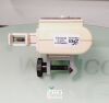 BAXTER Infus O.R. Syringe Infusion Pump Label :L02