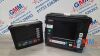 PHILIPS Temous PRO LS Defibrillator