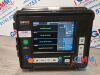 PHILIPS Temous PRO LS Defibrillator