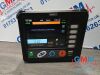 PHILIPS Temous PRO LS Defibrillator