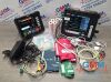 PHILIPS Temous PRO LS Defibrillator