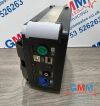 PHILIPS Temous PRO LS Defibrillator