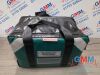 PHILIPS Temous PRO LS Defibrillator