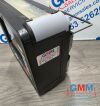 PHILIPS Temous PRO LS Defibrillator