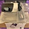RESMED Airsense 11 CPAP