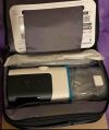 RESMED Airsense 11 CPAP