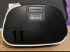 RESMED Airsense 11 CPAP