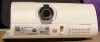 RESMED Airsense 11 CPAP