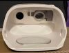 RESMED Airsense 11 CPAP